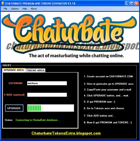 chatuebaye|Welcome to Chaturbate! – Chaturbate